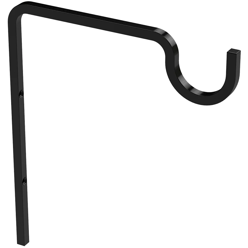 marfahardware6087391