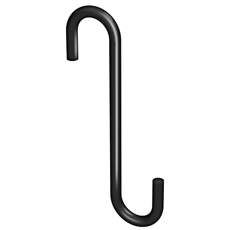 marfahardware6087581