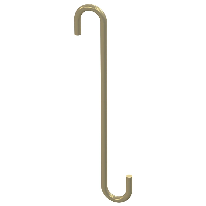 marfahardware6087701