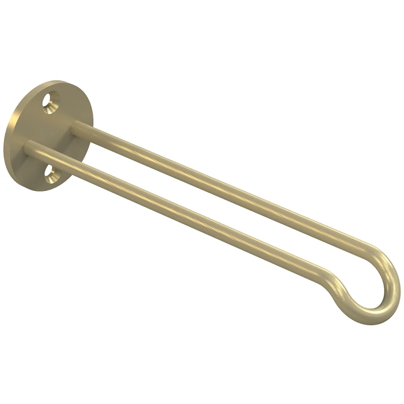 marfahardware6087803