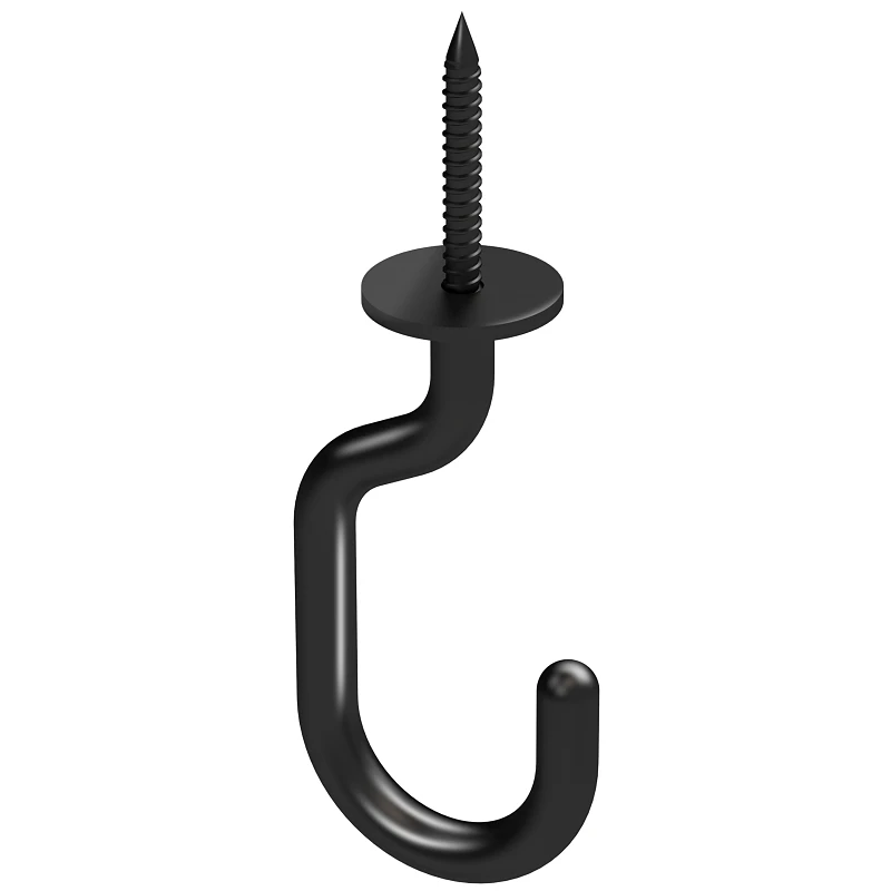 marfahardware6087932