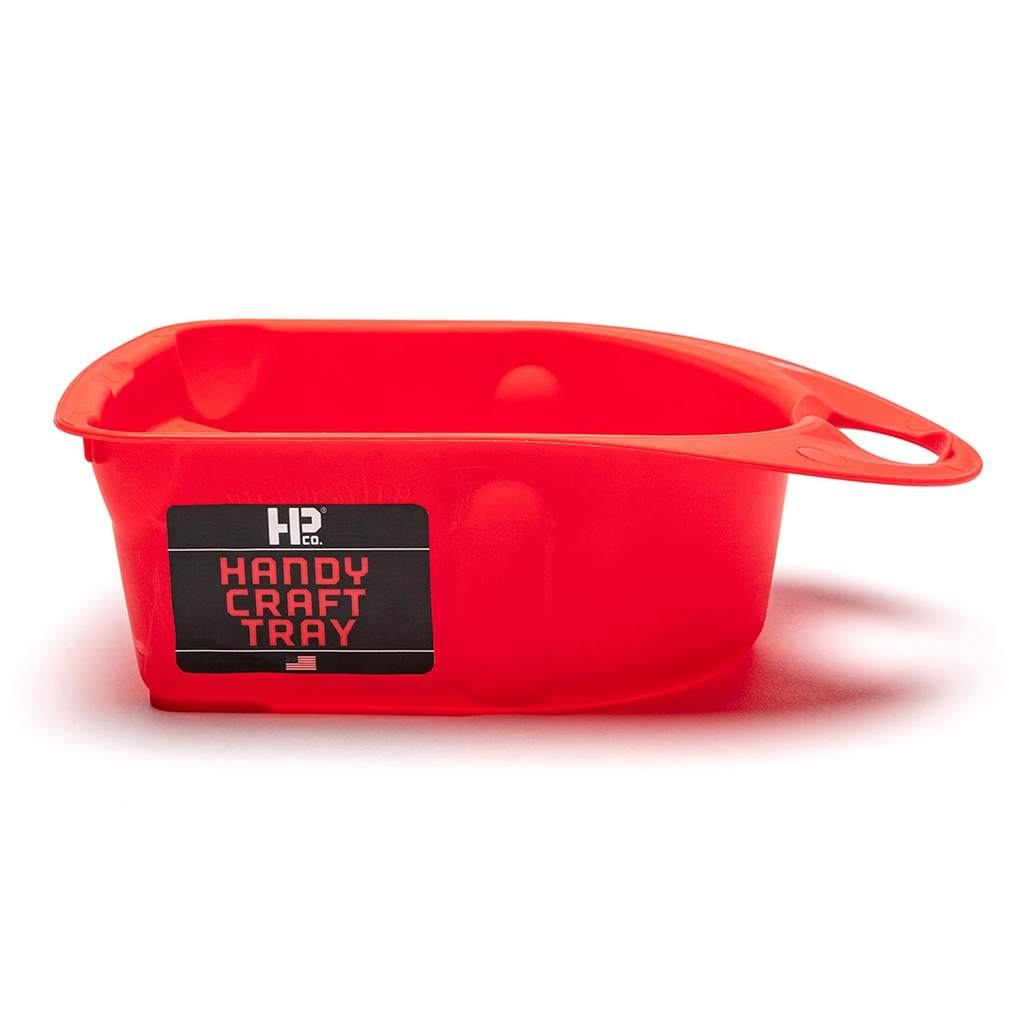 marfahardware6088690