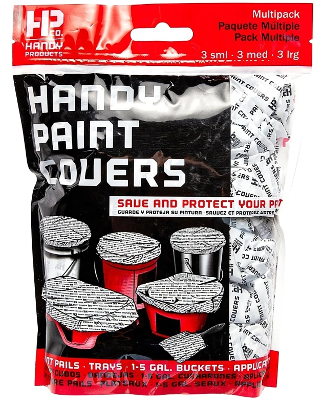 marfahardware6088728