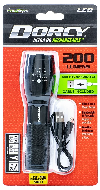 marfahardware6088879
