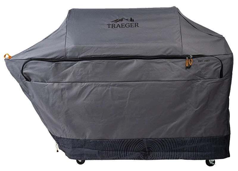 marfahardware6090421