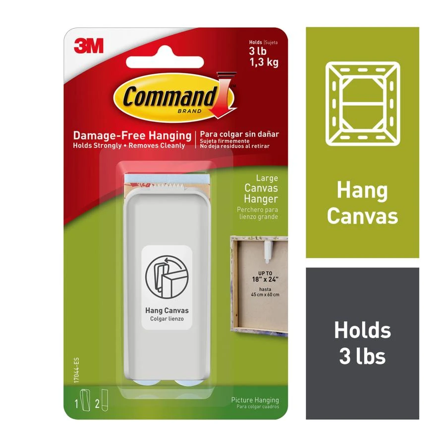 marfahardware6090925