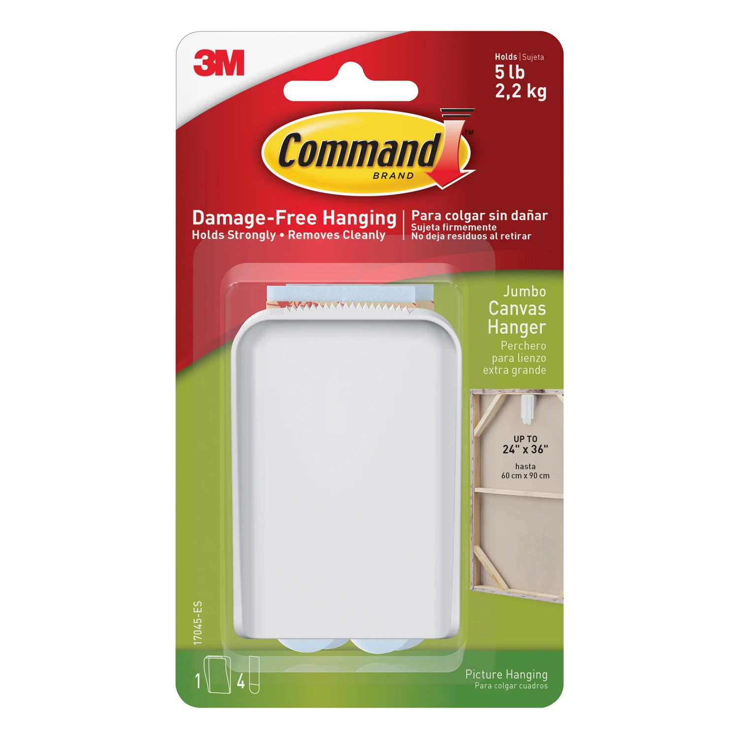 marfahardware6090972