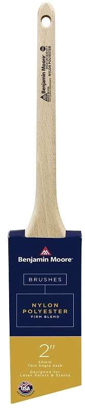 marfahardware6091136