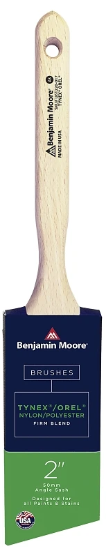 marfahardware6091338