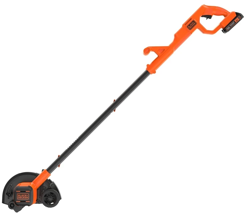 marfahardware6093059