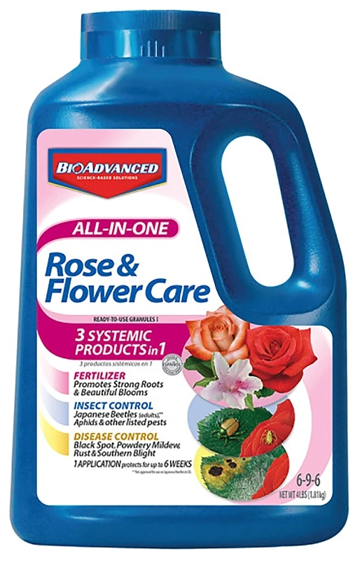 marfahardware6094659