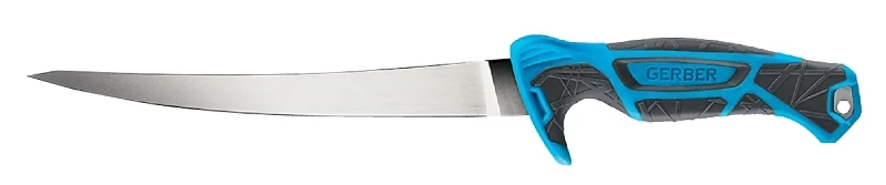 marfahardware6094979