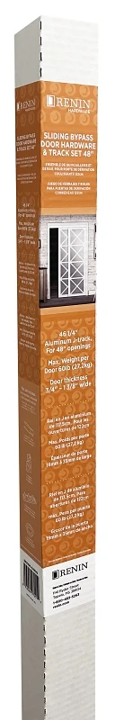 marfahardware6095160