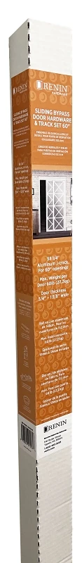 marfahardware6095177