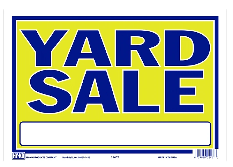 marfahardware6095298