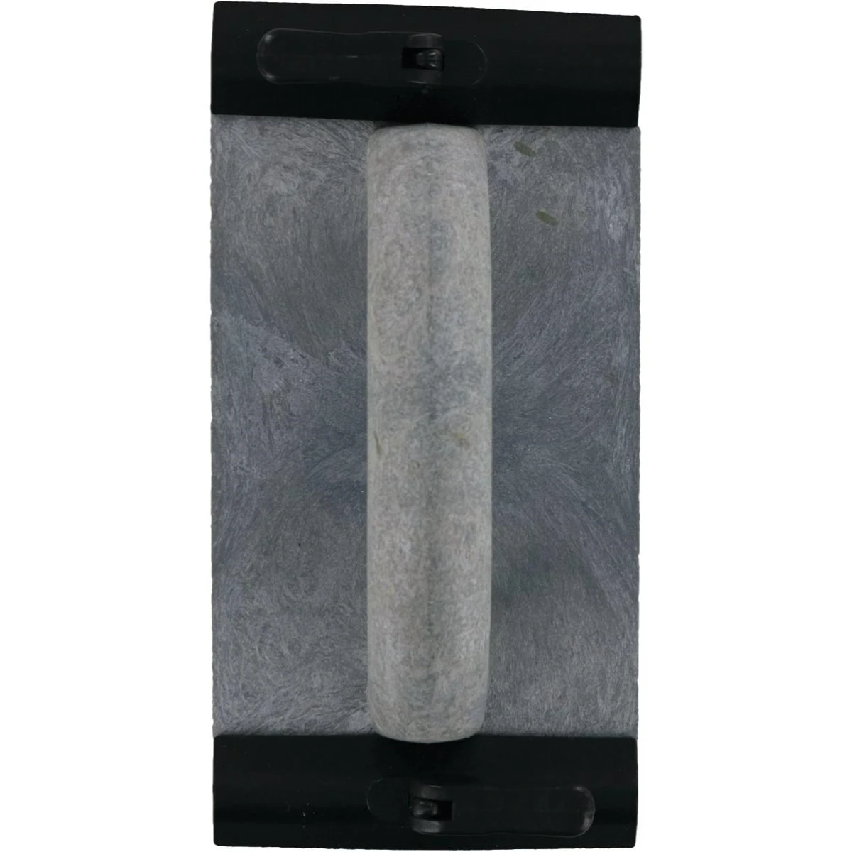 marfahardware6096067