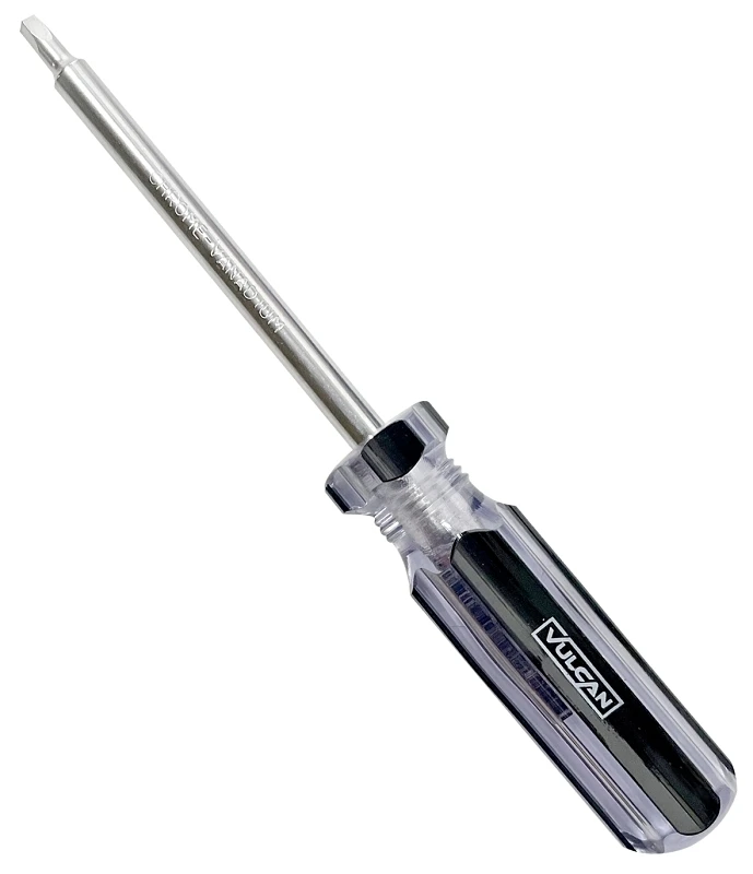 marfahardware6096159