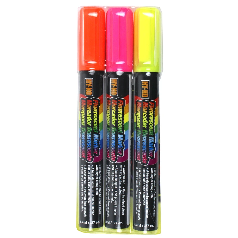 marfahardware6096503