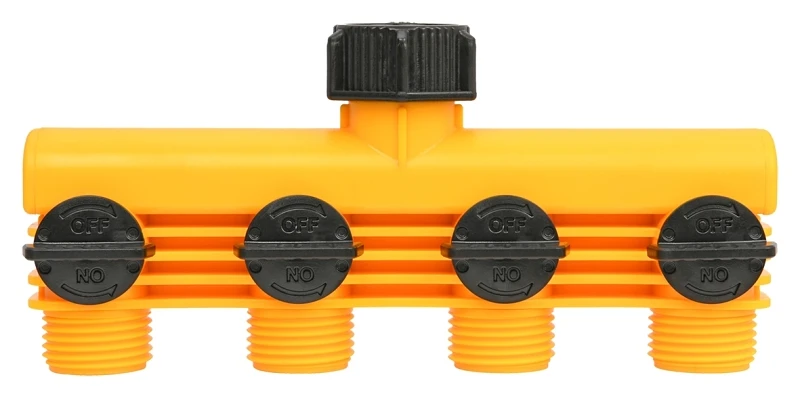 marfahardware6100421
