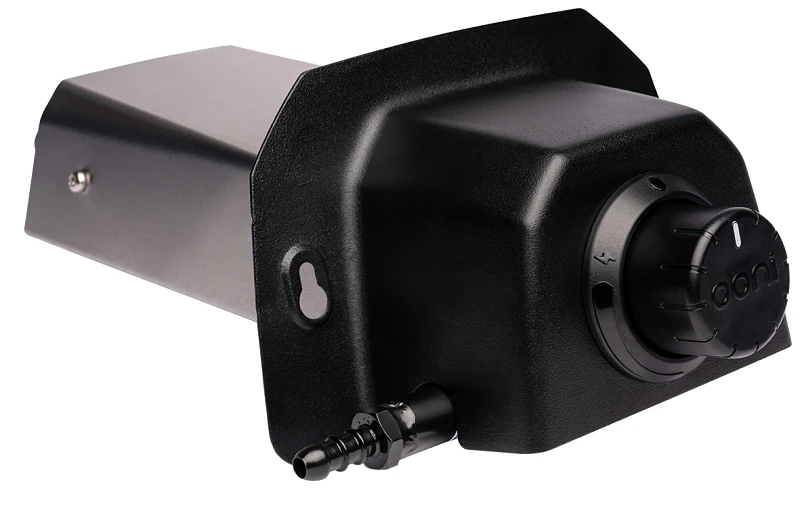 marfahardware6100682