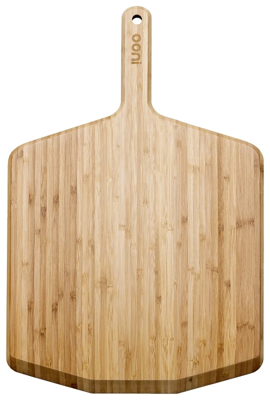 marfahardware6100733