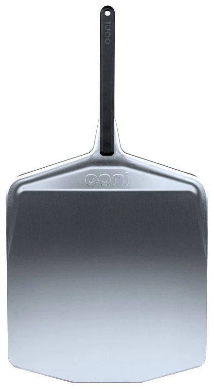 marfahardware6100752
