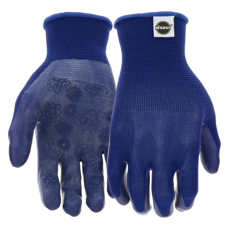 marfahardware6101922