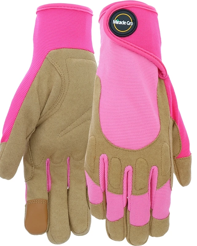 marfahardware6102484