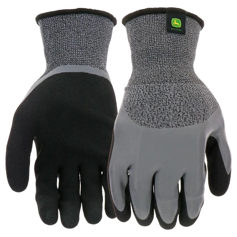 marfahardware6102819