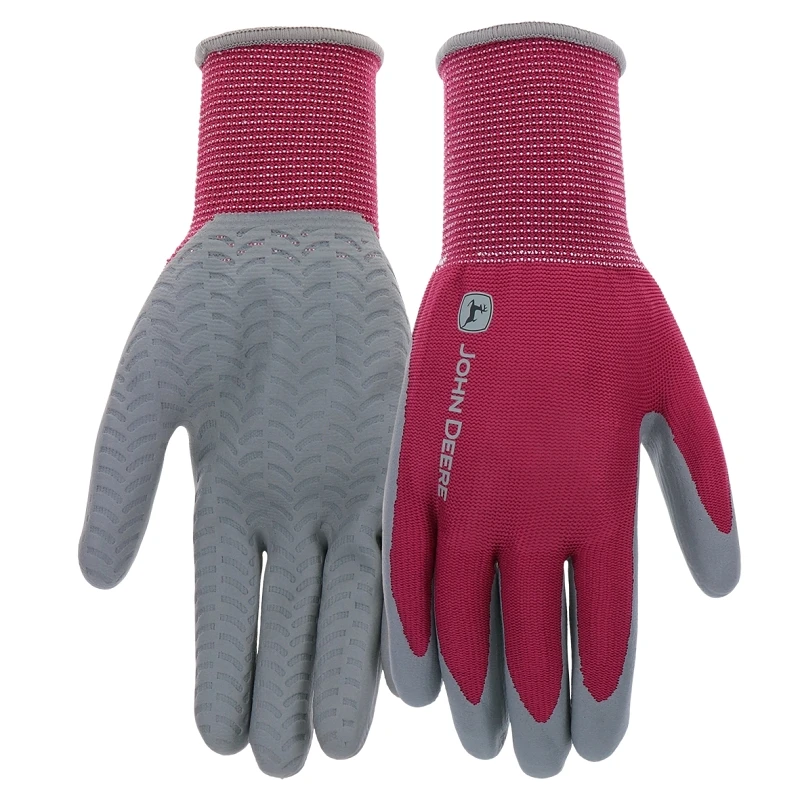 marfahardware6102901
