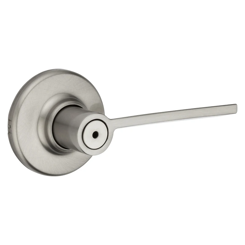 marfahardware6103454