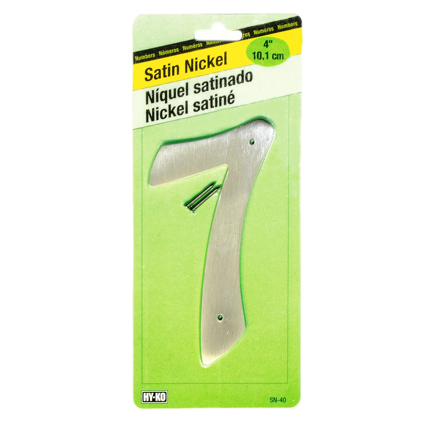marfahardware6103741