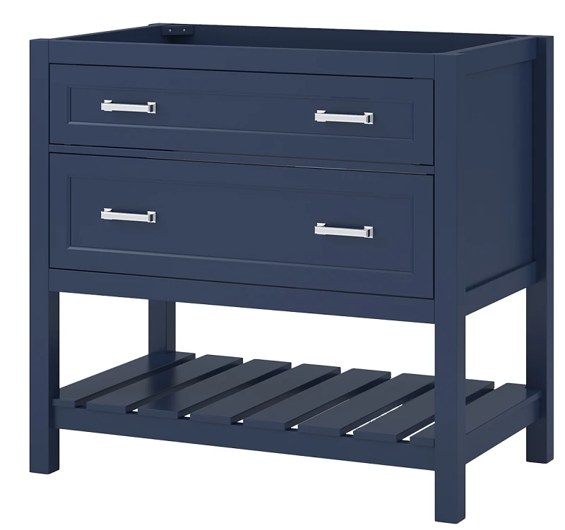 marfahardware6104092