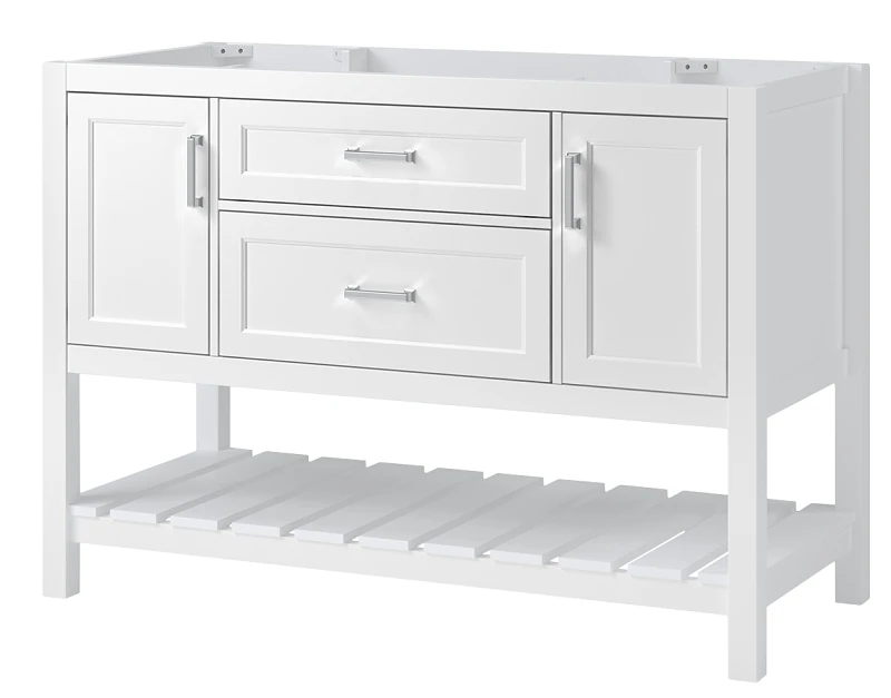 marfahardware6104175