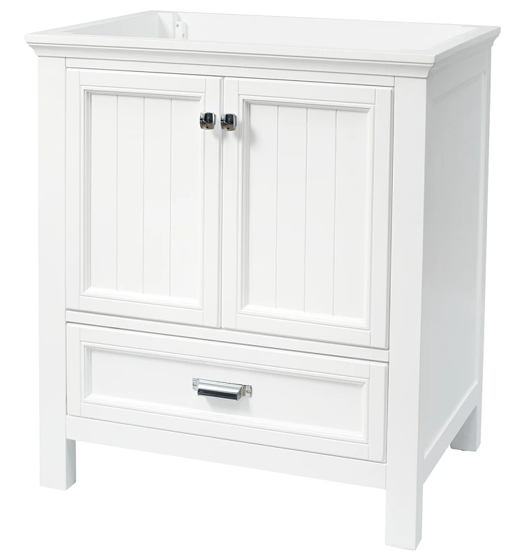 marfahardware6104430