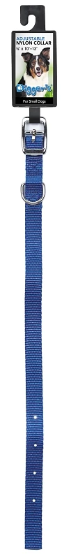 marfahardware6107168