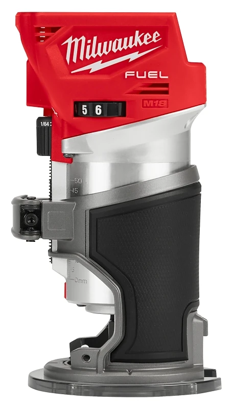 marfahardware6110123