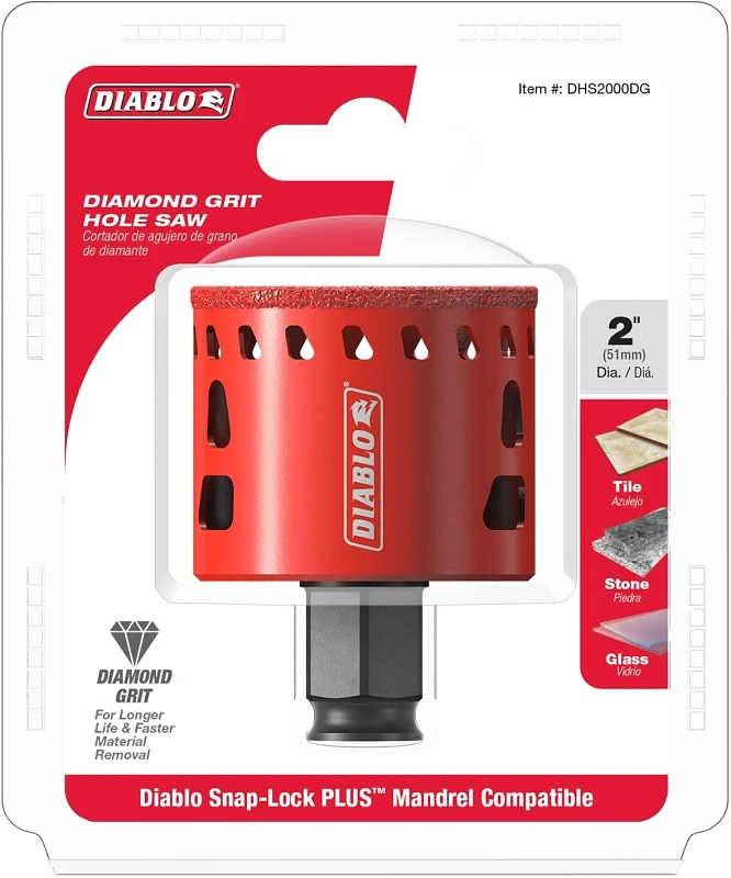 marfahardware6111388