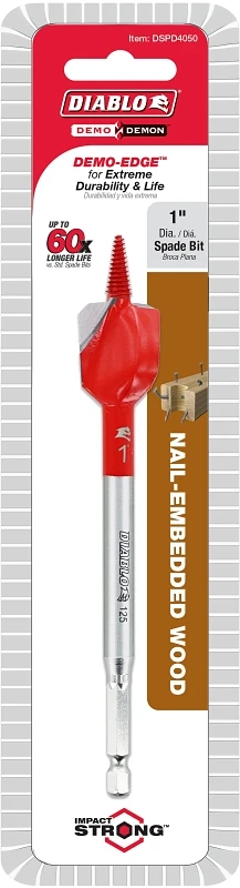 marfahardware6111502
