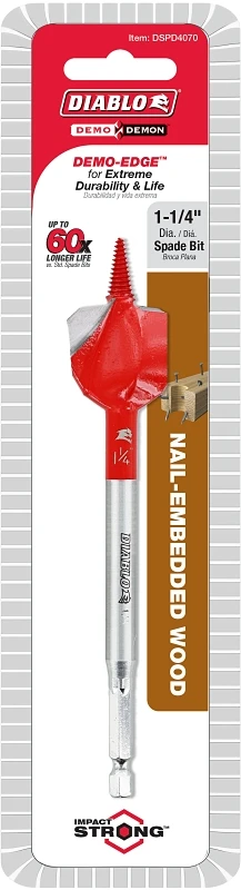 marfahardware6111537