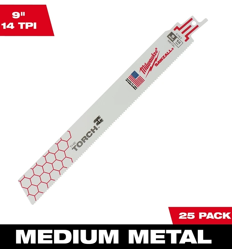 marfahardware6111633