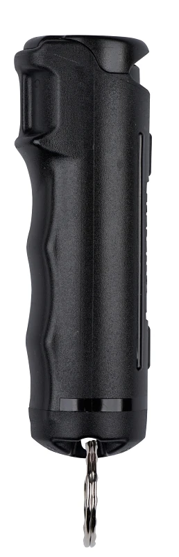 marfahardware6111909