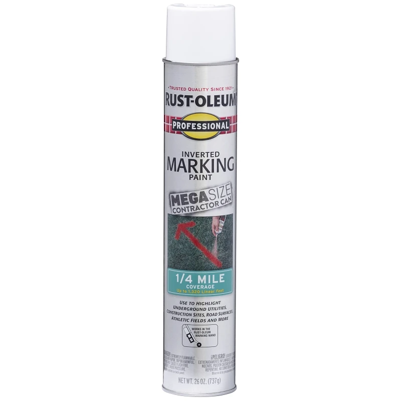 marfahardware6112672