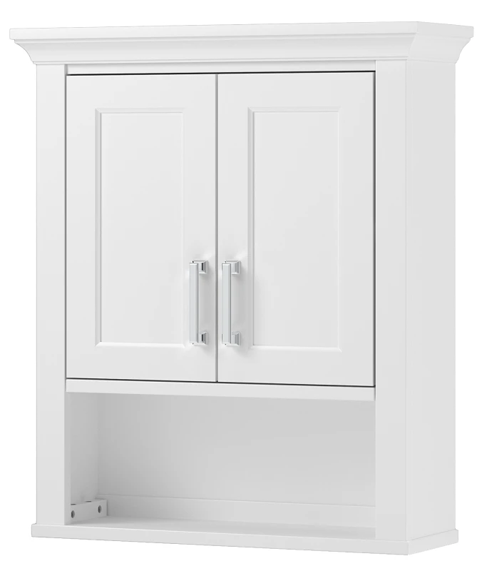 marfahardware6112940