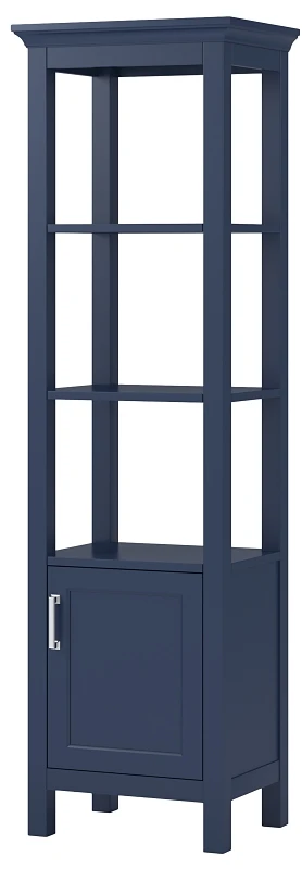 marfahardware6112958