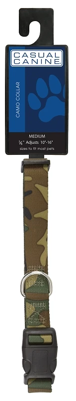 marfahardware6113374