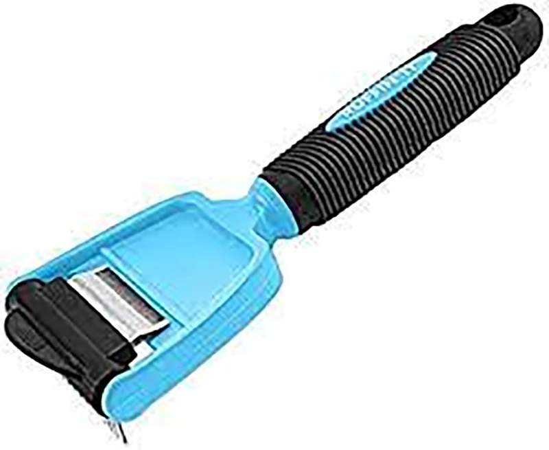 marfahardware6113562