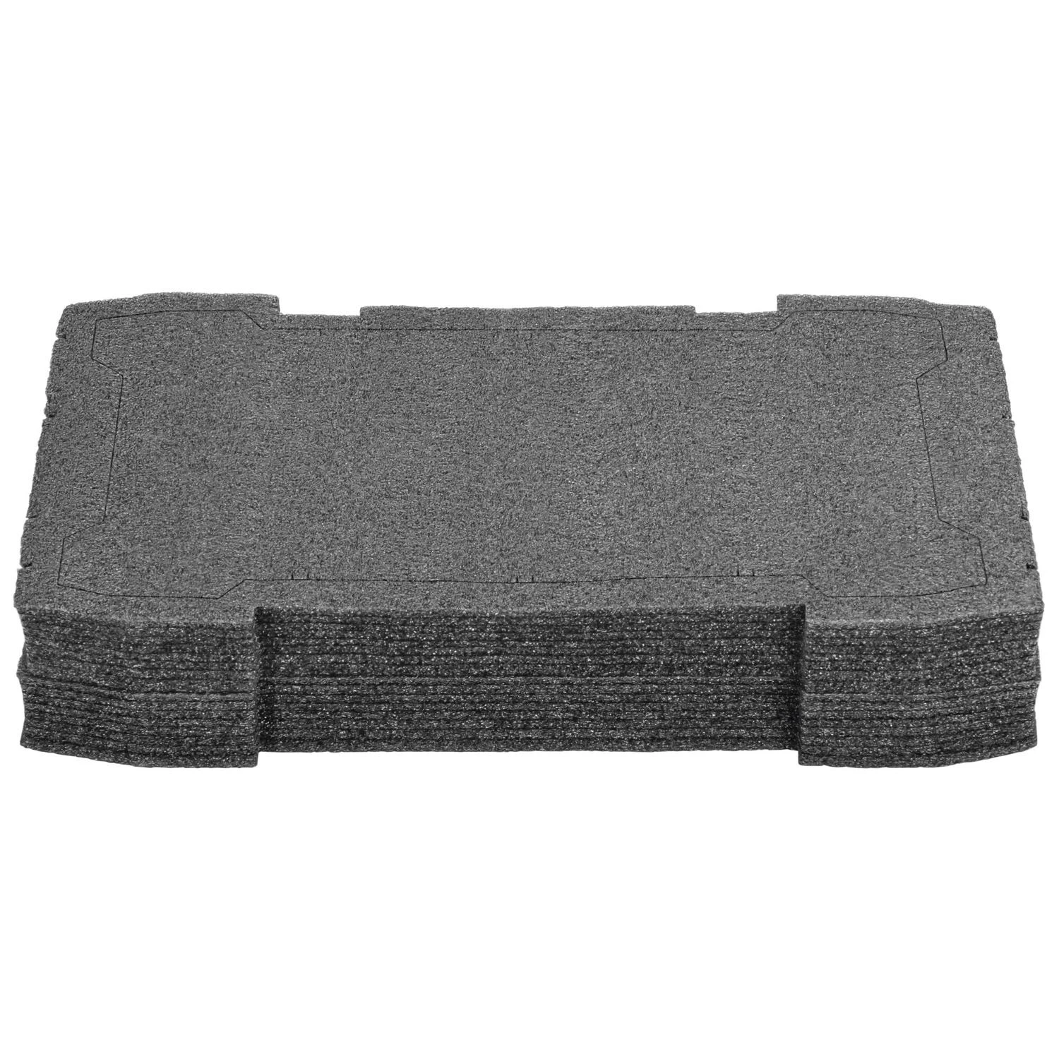 marfahardware6114342