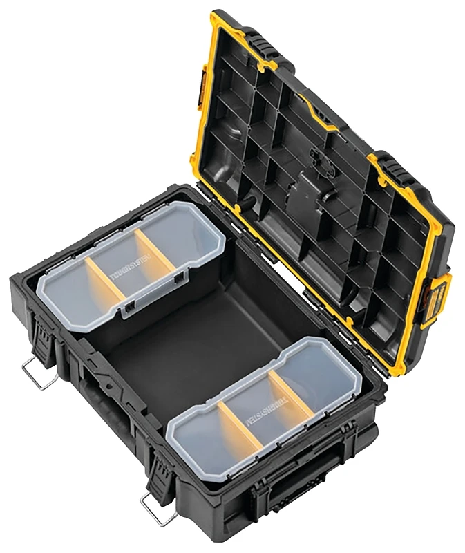marfahardware6114367