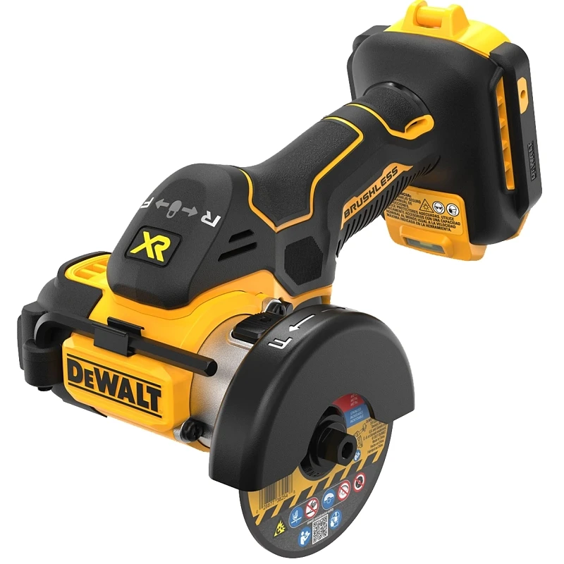 marfahardware6114589